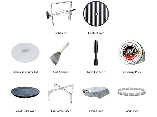 Arteflame 40″ Platinum Series Flat-Top Grill, Stainless, Storage Base