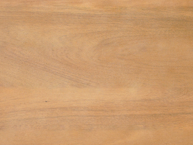 Zahara Side Table Natural