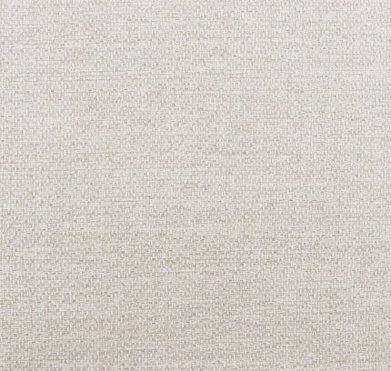 Sunny Isles Accent Chair Beige