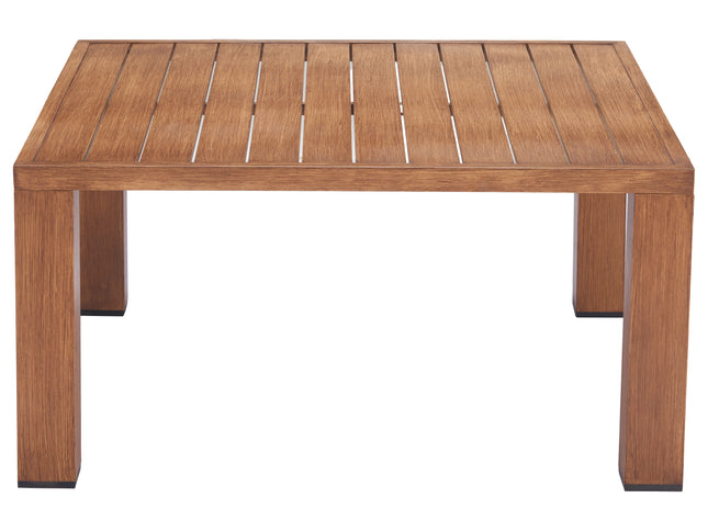 Regels Coffee Table Natural