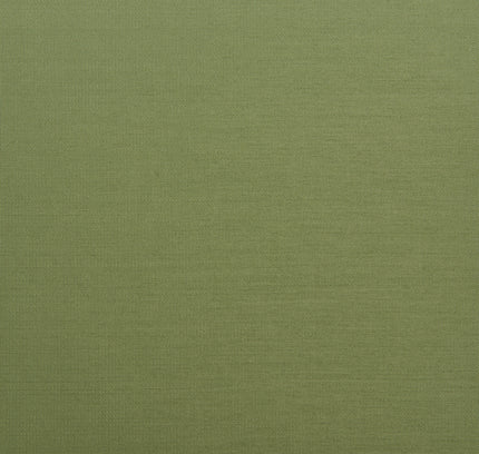 Skye Barstool (Set of 2) Green