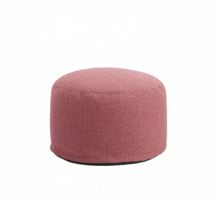 Aruz Ottoman Red