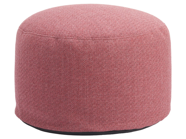 Aruz Ottoman Red