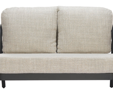 Rein Loveseat Beige