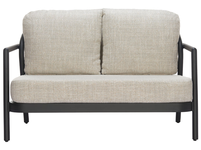 Rein Loveseat Beige