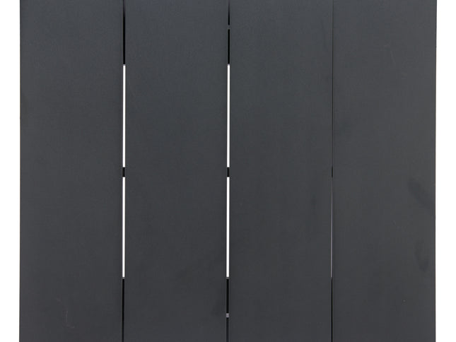 Tien Side Table Black