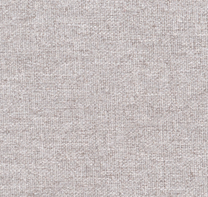 Freycinet Dining Chair (Set of 2) Black