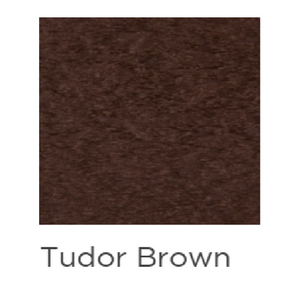 Dutch Country Patio 5-Piece Adirondack Swivel Chair Dining Set