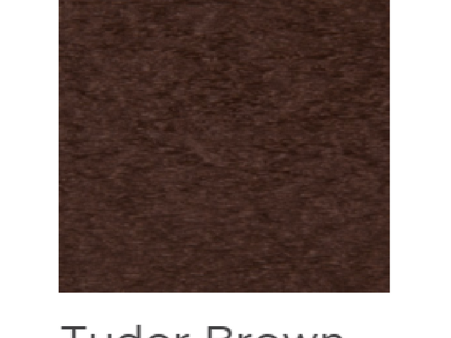 Dutch Country Patio 5-Piece Adirondack Swivel Chair Dining Set