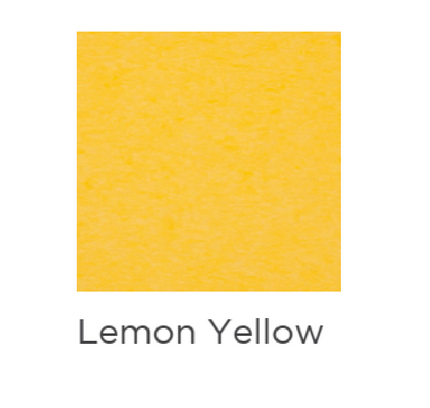 Dutch Country Patio 5-Piece Adirondack Swivel Chair Dining Set