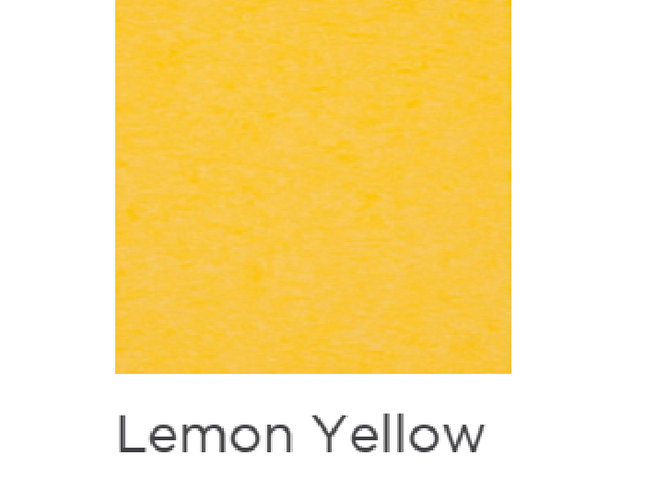 Dutch Country Patio 5-Piece Adirondack Swivel Chair Dining Set