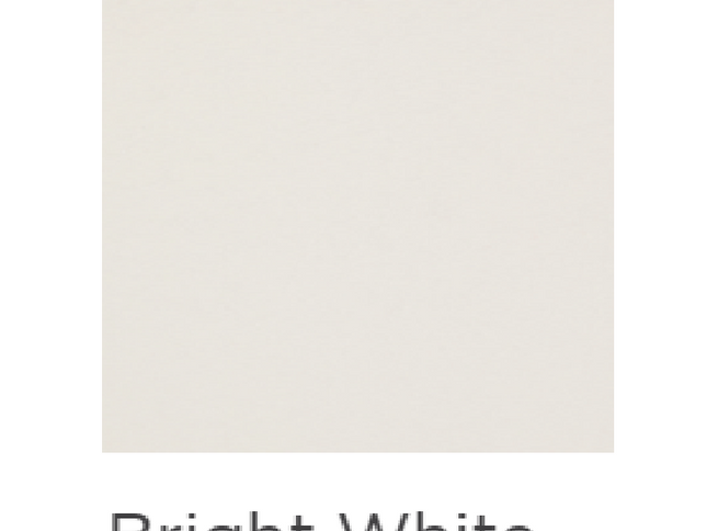 Dutch Country Patio 5-Piece Adirondack Swivel Chair Dining Set