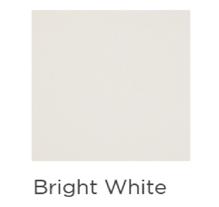 Dutch Country Patio 4-Piece Amish Adirondack Glider Chair & Table Set, Poly