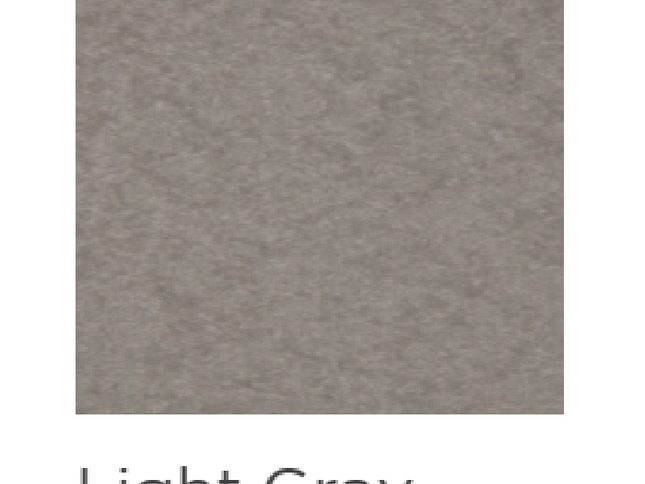 Dutch Country Patio 7-Piece Adirondack Dining Set