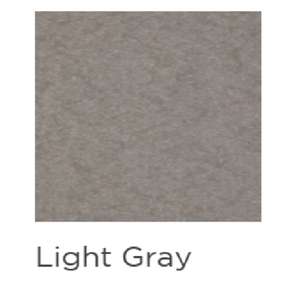 Dutch Country Patio 4-Piece Amish Adirondack Glider Chair & Table Set, Poly