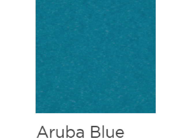 Dutch Country Patio 5-Piece Adirondack Swivel Chair Dining Set