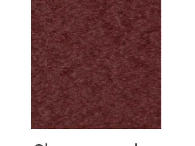 Dutch Country Patio 4-Piece Amish Adirondack Glider Chair & Table Set, Poly