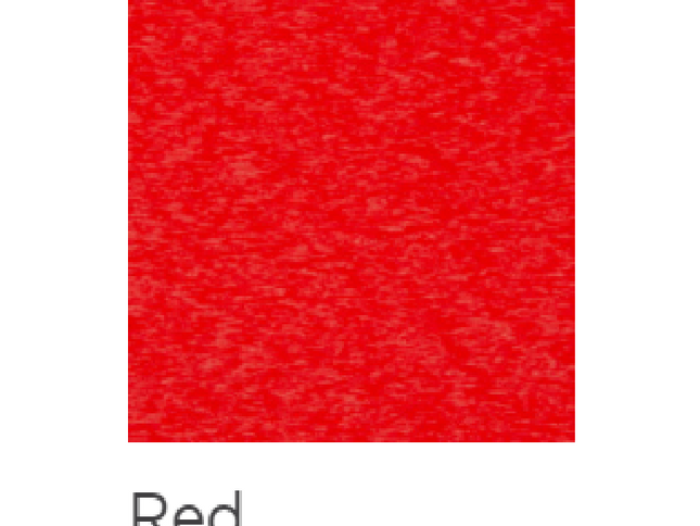 Dutch Country Patio 7-Piece Adirondack Dining Set