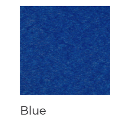 Dutch Country Patio 5-Piece Adirondack Swivel Chair Dining Set