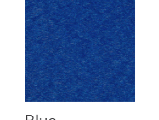 Dutch Country Patio 4-Piece Amish Adirondack Glider Chair & Table Set, Poly