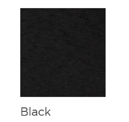 Dutch Country Patio 5-Piece Adirondack Swivel Chair Dining Set