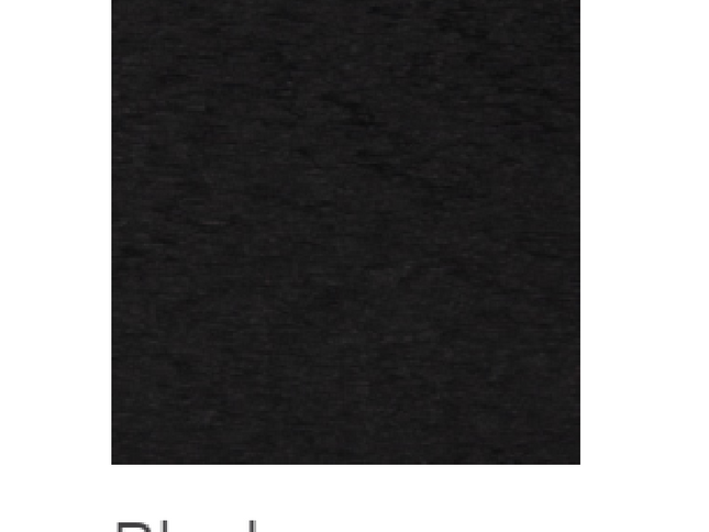 Dutch Country Patio 4-Piece Amish Adirondack Glider Chair & Table Set, Poly