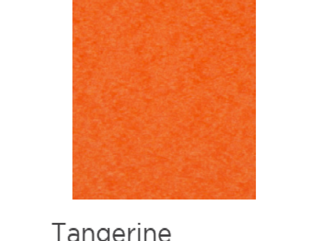 Dutch Country Patio 7-Piece Adirondack Dining Set