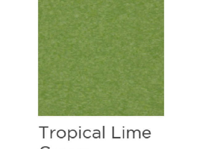 Dutch Country Patio 7-Piece Adirondack Dining Set