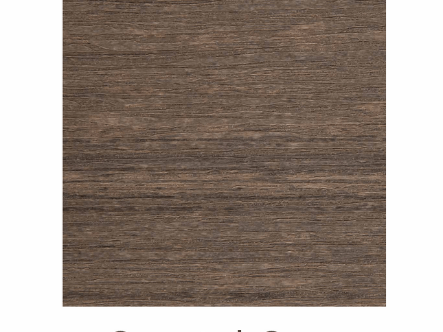 Dutch Country Patio 7-Piece Adirondack Dining Set