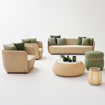 Collection image for: Best Sellers
