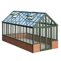 Greenhouses