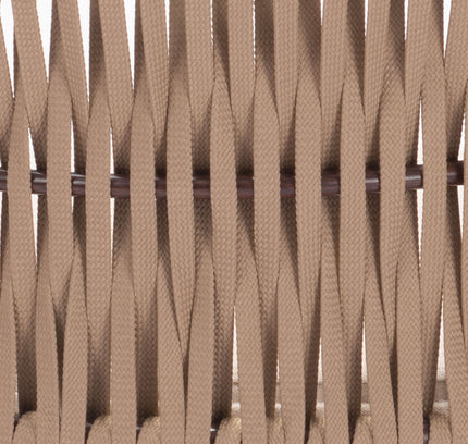 Freycinet Dining Chair (Set of 2) Natural