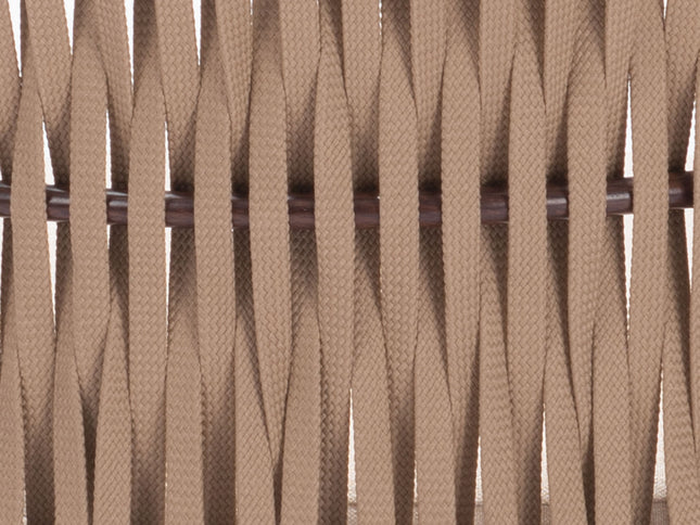 Freycinet Dining Chair (Set of 2) Natural