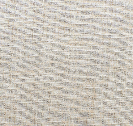 Ceres Dining Chair Beige