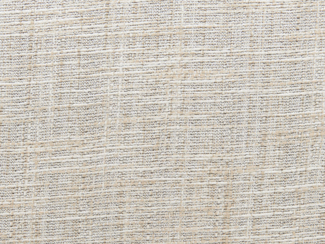 Ceres Dining Chair Beige