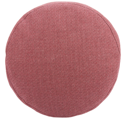 Aruz Ottoman Red