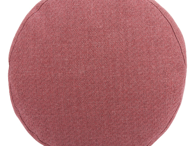 Aruz Ottoman Red
