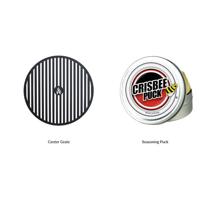 Arteflame 40″ Platinum Series — Stainless Fire Bowl Flat-Top Grill with Euro Base