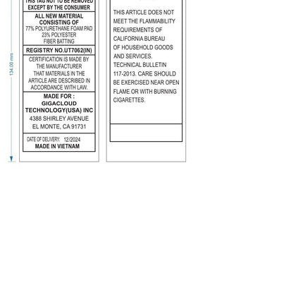 Adjustable Outdoor Sun Lounger with Privacy Curtain, High Comfort