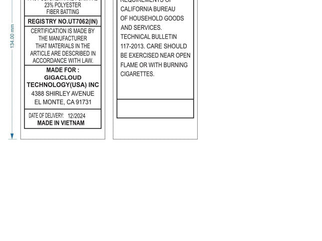 Adjustable Outdoor Sun Lounger with Privacy Curtain, High Comfort