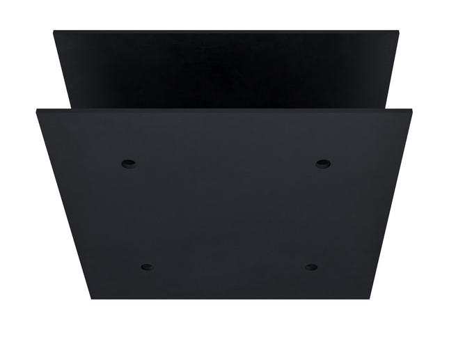 Pergola Roof Rafter Bracket (for 2x6 Wood Slats)