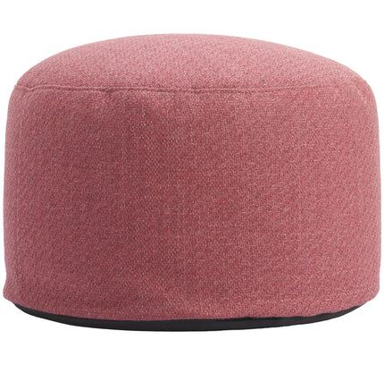Aruz Ottoman Red
