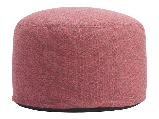 Aruz Ottoman Red