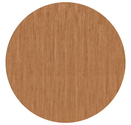 Soka Coffee Table Natural