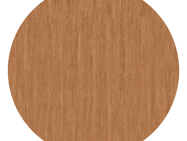 Soka Coffee Table Natural