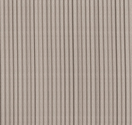 Rebel Sofa Beige