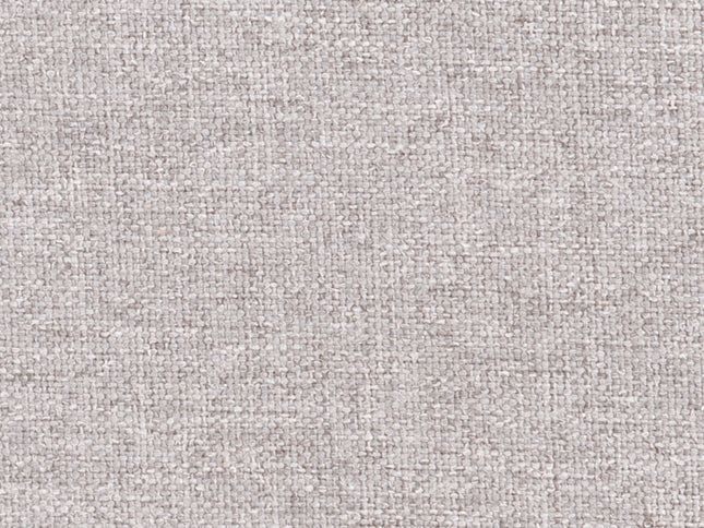 Freycinet Barstool (Set of 2) Black