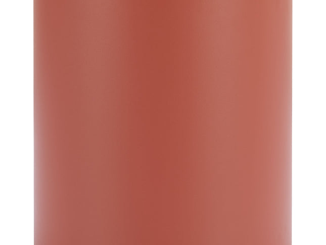 Bayu Side Table Brown