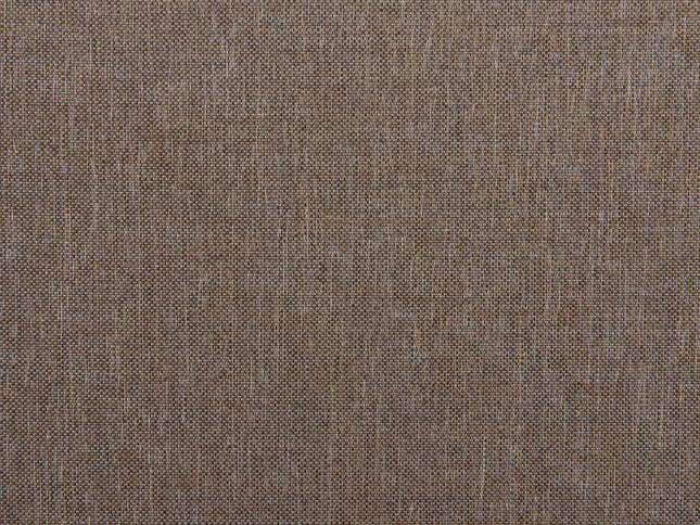 Rio Barstool (Set of 2) Brown