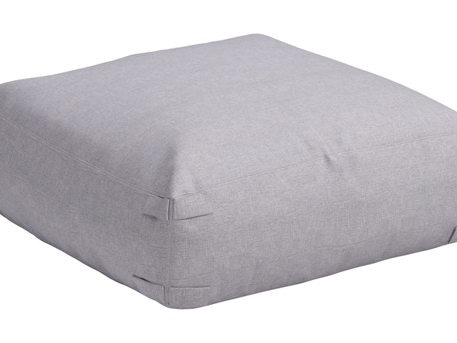 Luanda Ottoman Gray